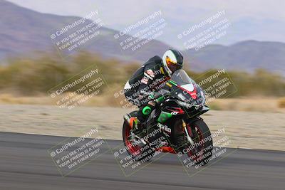 media/Dec-17-2022-SoCal Trackdays (Sat) [[224abd9271]]/Wheelie Bump Turn 3 Exit (235pm)/